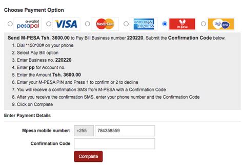 chezacash mpesa|Frequently Asked Questions .